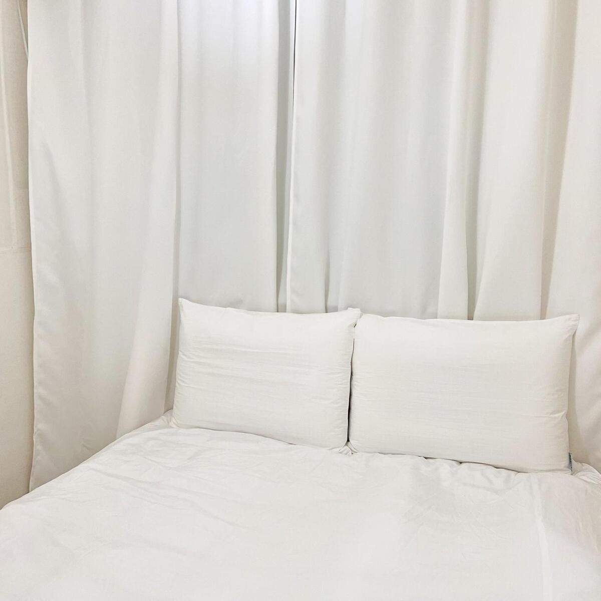 Fall In Hyehwa 3 Queen Beds Jongno * Seoul