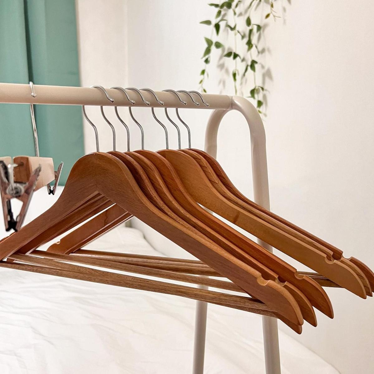 Apartment Fall In Hyehwa 3 Queen Beds Jongno Seoul